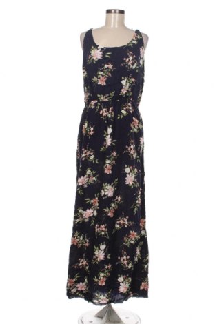 Φόρεμα Haily`s, Μέγεθος XXL, Χρώμα Πολύχρωμο, Τιμή 15,44 €