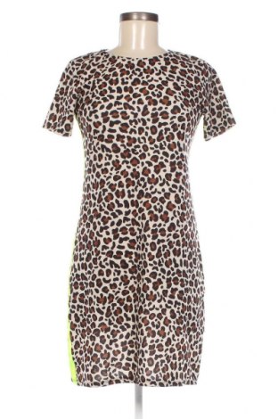 Kleid Haily`s, Größe XS, Farbe Mehrfarbig, Preis 13,36 €