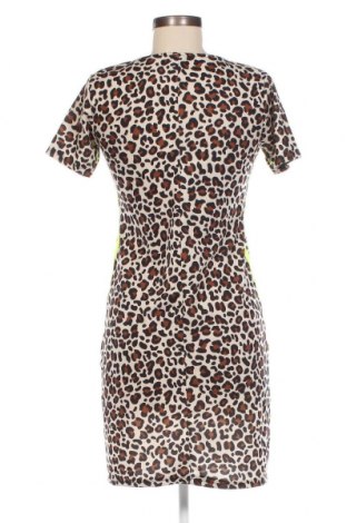 Φόρεμα Haily`s, Μέγεθος XS, Χρώμα Πολύχρωμο, Τιμή 11,88 €