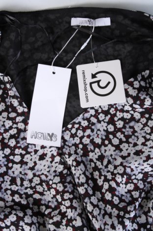 Kleid Haily`s, Größe L, Farbe Mehrfarbig, Preis 22,27 €