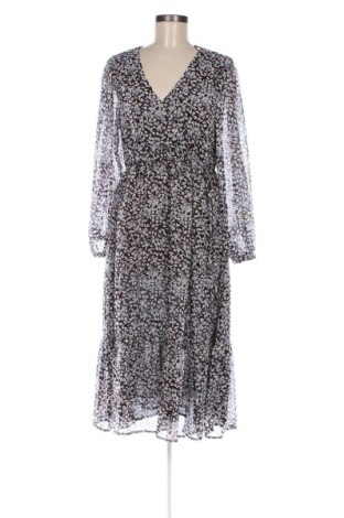 Φόρεμα Haily`s, Μέγεθος L, Χρώμα Πολύχρωμο, Τιμή 22,27 €