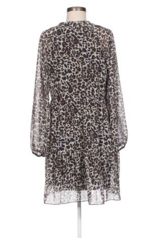 Φόρεμα Haily`s, Μέγεθος L, Χρώμα Πολύχρωμο, Τιμή 25,05 €