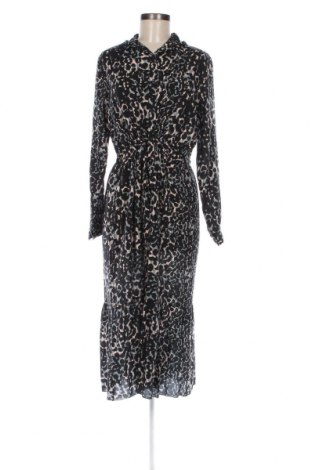 Φόρεμα Haily`s, Μέγεθος L, Χρώμα Πολύχρωμο, Τιμή 25,05 €