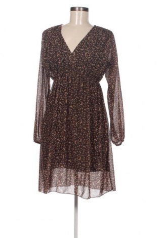 Φόρεμα Haily`s, Μέγεθος M, Χρώμα Πολύχρωμο, Τιμή 9,80 €
