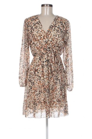 Φόρεμα Haily`s, Μέγεθος L, Χρώμα Πολύχρωμο, Τιμή 22,27 €