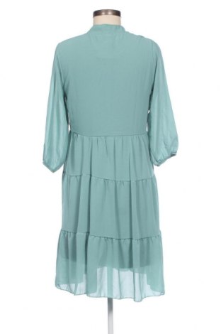 Rochie Haily`s, Mărime S, Culoare Verde, Preț 159,87 Lei