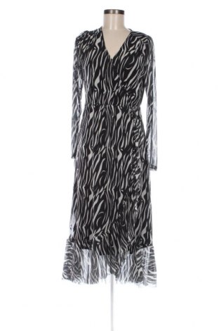 Φόρεμα Haily`s, Μέγεθος S, Χρώμα Πολύχρωμο, Τιμή 25,05 €