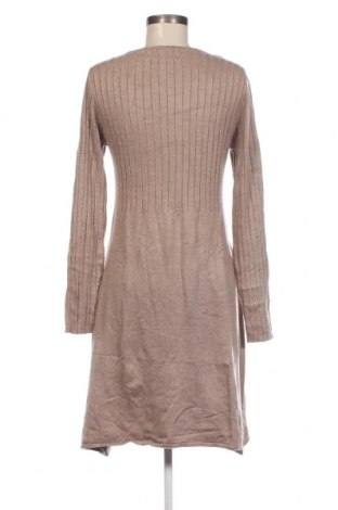 Kleid Haily`s, Größe L, Farbe Beige, Preis 13,36 €