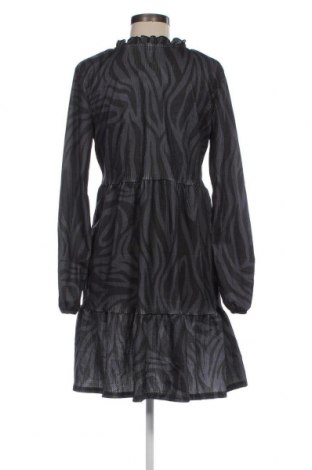 Φόρεμα Haily`s, Μέγεθος L, Χρώμα Πολύχρωμο, Τιμή 13,92 €