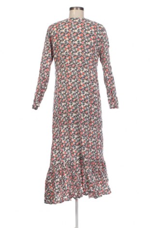 Φόρεμα Haily`s, Μέγεθος XXL, Χρώμα Πολύχρωμο, Τιμή 29,69 €