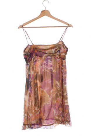 Šaty  Hallhuber, Velikost S, Barva Vícebarevné, Cena  1 037,00 Kč