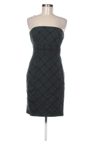 Φόρεμα Hallhuber, Μέγεθος M, Χρώμα Πολύχρωμο, Τιμή 30,59 €