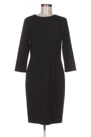 Φόρεμα Hallhuber, Μέγεθος M, Χρώμα Μαύρο, Τιμή 35,77 €