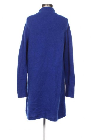 Kleid Hallhuber, Größe L, Farbe Blau, Preis € 57,06