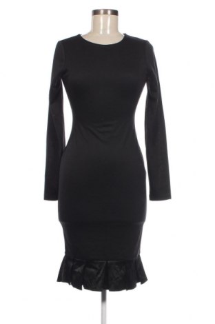 Kleid Hedonia, Größe M, Farbe Schwarz, Preis 29,34 €