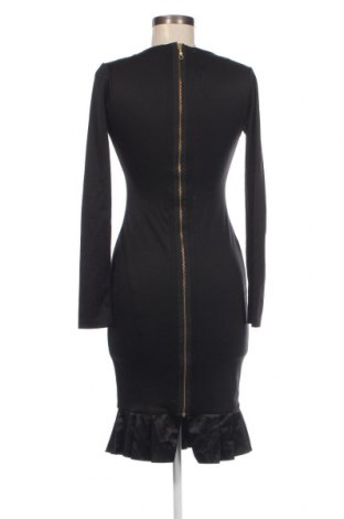 Rochie Hedonia, Mărime M, Culoare Negru, Preț 21,99 Lei