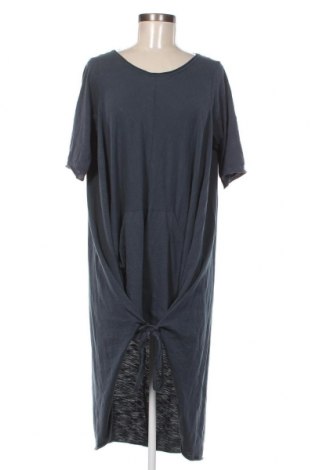 Φόρεμα Heel, Μέγεθος L, Χρώμα Γκρί, Τιμή 9,92 €
