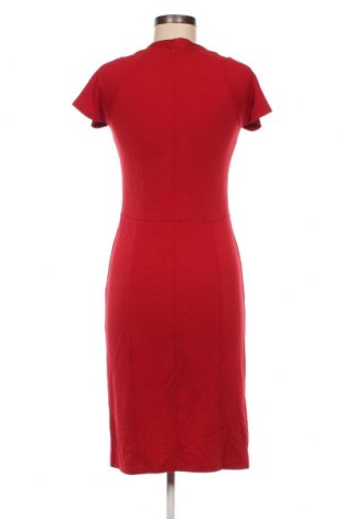 Kleid Heine, Größe M, Farbe Rot, Preis € 15,90