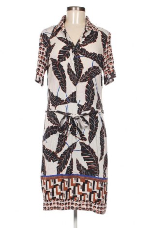 Φόρεμα Heine, Μέγεθος M, Χρώμα Πολύχρωμο, Τιμή 11,78 €