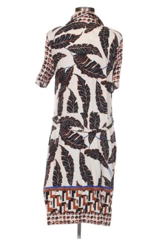 Φόρεμα Heine, Μέγεθος M, Χρώμα Πολύχρωμο, Τιμή 13,50 €