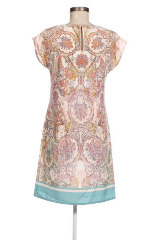 Kleid Heine, Größe M, Farbe Mehrfarbig, Preis € 13,69