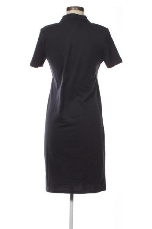 Kleid Heine, Größe S, Farbe Blau, Preis € 16,70