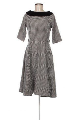 Kleid Hell Bunny, Größe M, Farbe Mehrfarbig, Preis € 20,04