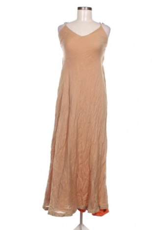 Kleid Helmi, Größe S, Farbe Braun, Preis € 8,07