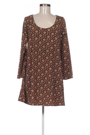 Kleid Helmi, Größe M, Farbe Mehrfarbig, Preis € 16,00