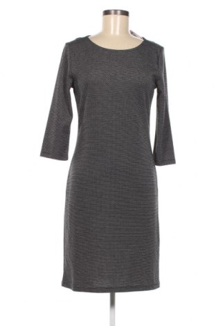 Φόρεμα Hema, Μέγεθος M, Χρώμα Μαύρο, Τιμή 7,18 €