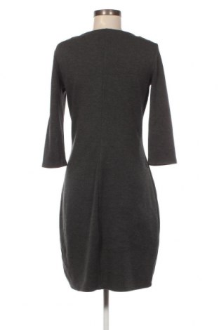 Kleid Hema, Größe M, Farbe Grau, Preis 5,25 €