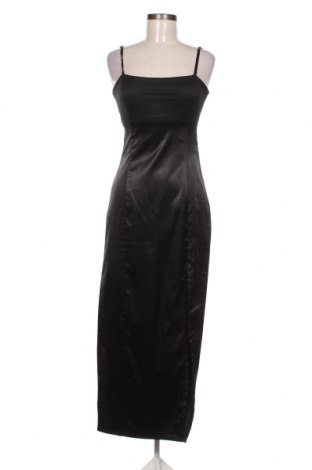 Kleid Hennes, Größe S, Farbe Schwarz, Preis € 16,27