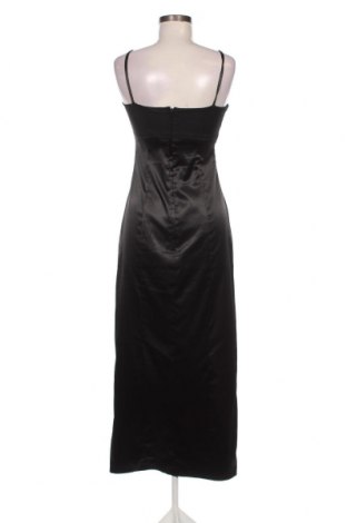 Šaty  Hennes, Velikost S, Barva Černá, Cena  304,00 Kč