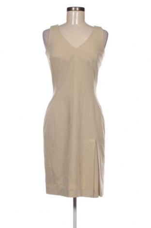 Kleid Hennes, Größe S, Farbe Beige, Preis € 24,72