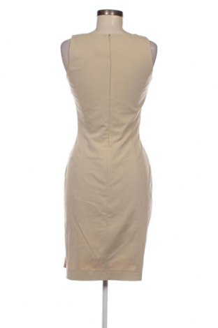 Kleid Hennes, Größe S, Farbe Beige, Preis 7,99 €