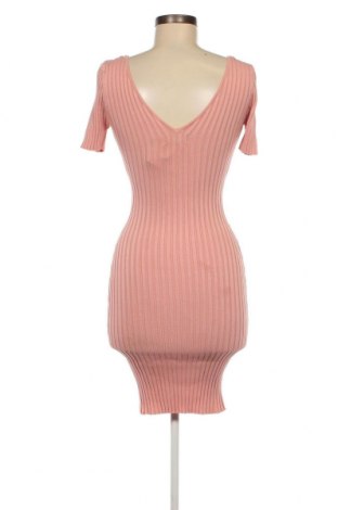 Kleid Hera, Größe S, Farbe Rosa, Preis 2,99 €