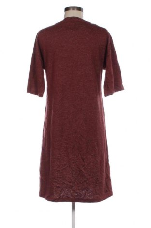 Kleid Hessnatur, Größe XS, Farbe Rot, Preis € 22,82
