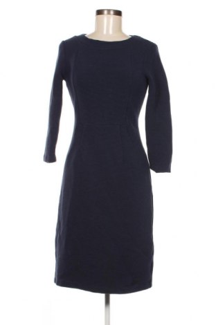 Kleid Hobbs, Größe M, Farbe Blau, Preis € 49,90
