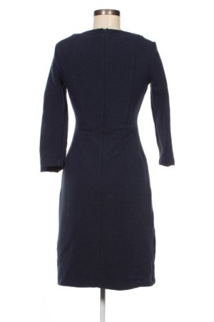 Kleid Hobbs, Größe M, Farbe Blau, Preis € 49,90