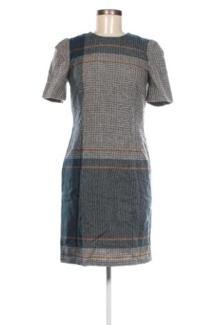 Kleid Hobbs, Größe M, Farbe Mehrfarbig, Preis € 49,75