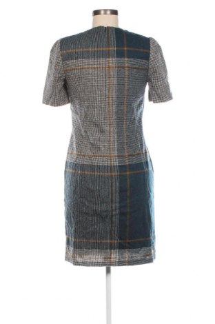 Φόρεμα Hobbs, Μέγεθος M, Χρώμα Πολύχρωμο, Τιμή 44,23 €