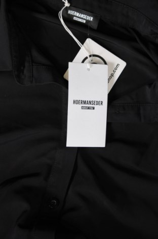 Φόρεμα Hoermanseder x About You, Μέγεθος M, Χρώμα Μαύρο, Τιμή 22,27 €