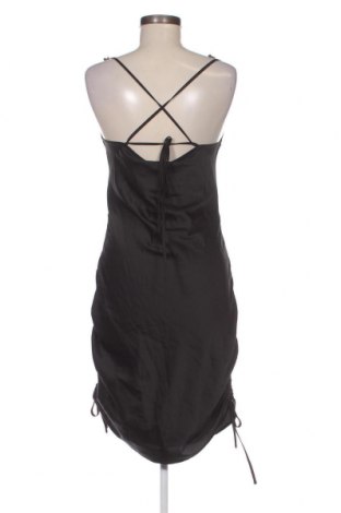 Φόρεμα Hoermanseder x About You, Μέγεθος M, Χρώμα Μαύρο, Τιμή 11,13 €