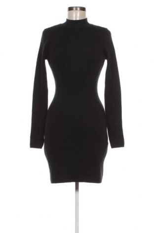 Šaty  Hollister, Velikost M, Barva Černá, Cena  673,00 Kč