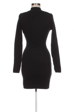 Rochie Hollister, Mărime M, Culoare Negru, Preț 106,99 Lei