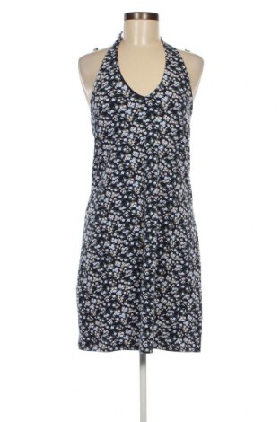 Kleid Hollister, Größe M, Farbe Mehrfarbig, Preis 29,83 €