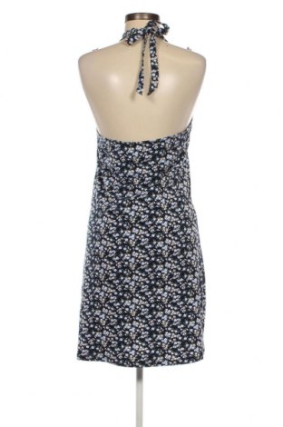 Rochie Hollister, Mărime M, Culoare Multicolor, Preț 157,04 Lei