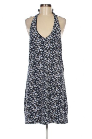 Kleid Hollister, Größe XL, Farbe Mehrfarbig, Preis € 31,49