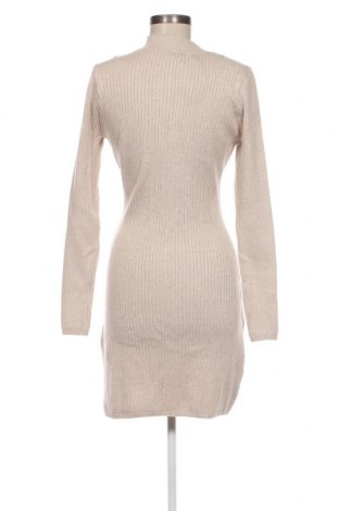 Kleid Hollister, Größe L, Farbe Beige, Preis € 23,94