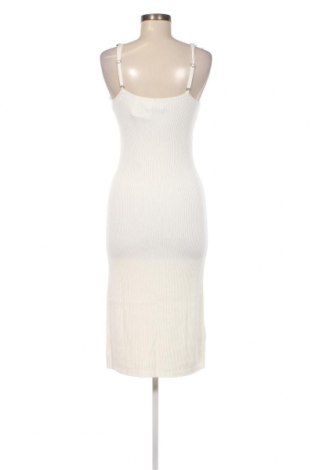 Šaty  Hollister, Veľkosť L, Farba Biela, Cena  55,67 €